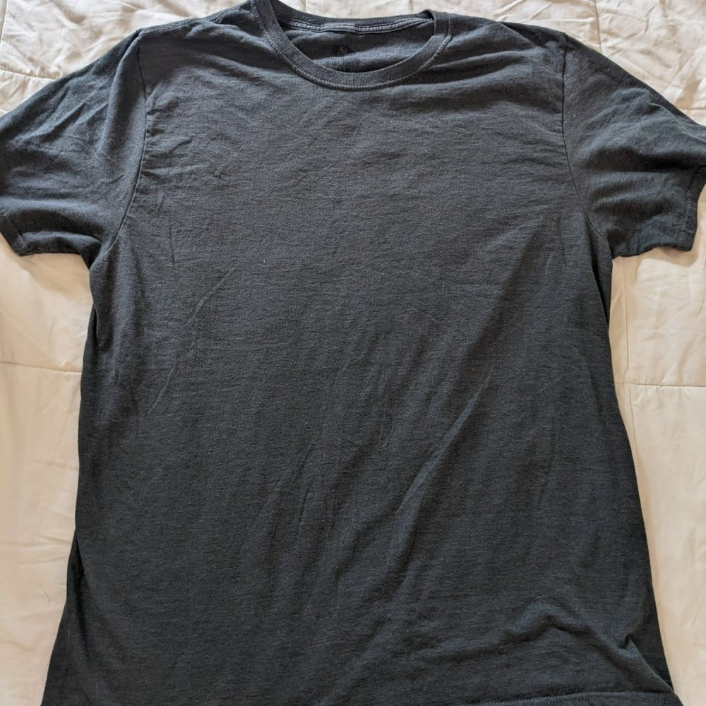 Fruit of the Loom Shirt - Large